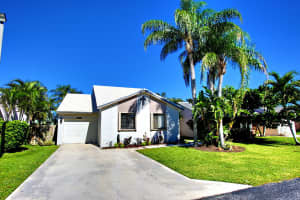 5700 Strawberry Lakes Cir, Lake Worth, FL 33463, Sold 02/23/18