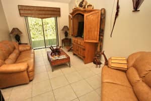 5700 Strawberry Lakes Cir, Lake Worth, FL 33463, Sold 02/23/18