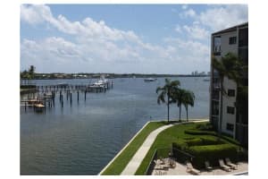 11370 12 Oaks Way, North Palm Beach, FL 33408, Sold 04/04/18