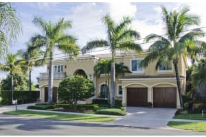 712 NE 71st St, Boca Raton, FL 33487, Sold 05/15/18