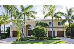 712 NE 71st St, Boca Raton, FL 33487, Sold 05/15/18