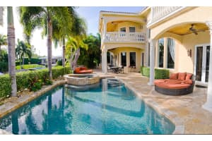 712 NE 71st St, Boca Raton, FL 33487, Sold 05/15/18