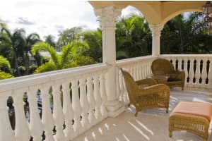 712 NE 71st St, Boca Raton, FL 33487, Sold 05/15/18