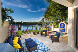 5602 N Ocean Blvd, Boynton Beach, FL 33435, Sold 03/28/18