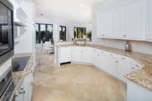 5602 N Ocean Blvd, Boynton Beach, FL 33435, Sold 03/28/18