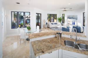 5602 N Ocean Blvd, Boynton Beach, FL 33435, Sold 03/28/18