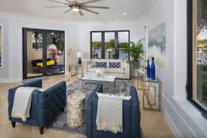 5602 N Ocean Blvd, Boynton Beach, FL 33435, Sold 03/28/18