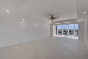 400 Seasage Dr, Delray Beach, FL 33483, Sold 03/01/19