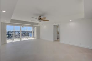 400 Seasage Dr, Delray Beach, FL 33483, Sold 03/01/19