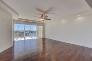 400 Seasage Dr, Delray Beach, FL 33483, Sold 02/22/18