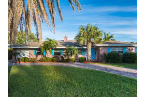 MLS# R10389803, Vero Beach, Florida 32962