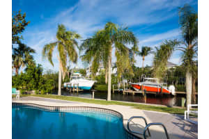 MLS# R10389803, Vero Beach, Florida 32962