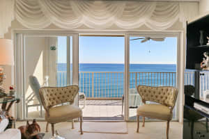 3101 S Ocean Blvd, Highland Beach, FL 33487, Sold 01/18/18