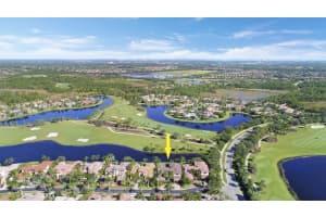 104 Talavera Pl, Palm Beach Gardens, FL 33418, Sold 04/30/18