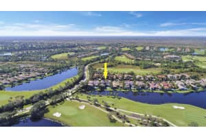 104 Talavera Pl, Palm Beach Gardens, FL 33418, Sold 04/30/18