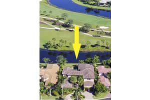 104 Talavera Pl, Palm Beach Gardens, FL 33418, Sold 04/30/18
