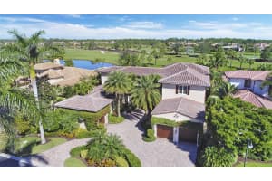 104 Talavera Pl, Palm Beach Gardens, FL 33418, Sold 04/30/18