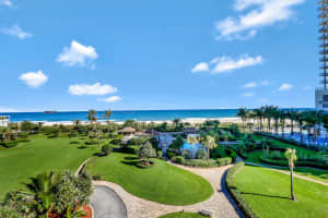 3400 N Ocean Dr, Riviera Beach, FL 33404, Sold 03/02/18