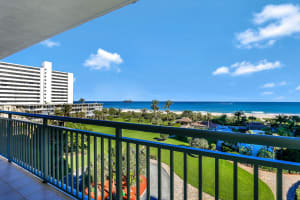 3400 N Ocean Dr, Riviera Beach, FL 33404, Sold 03/02/18