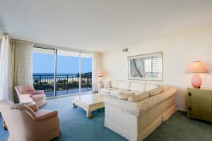 3400 N Ocean Dr, Riviera Beach, FL 33404, Sold 03/02/18