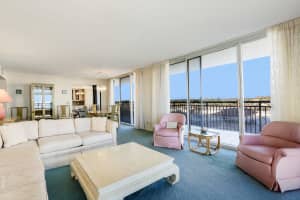 3400 N Ocean Dr, Riviera Beach, FL 33404, Sold 03/02/18