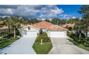 2453 SW Parkside Dr, Palm City, FL 34990, Sold 05/11/18