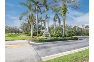 2453 SW Parkside Dr, Palm City, FL 34990, Sold 05/11/18