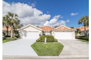 2453 SW Parkside Dr, Palm City, FL 34990, Sold 05/11/18