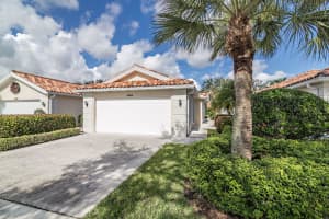 2453 SW Parkside Dr, Palm City, FL 34990, Sold 05/11/18