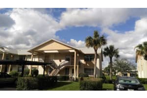 3105 SE Aster Ln, Stuart, FL 34994, Sold 01/31/18