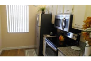 3105 SE Aster Ln, Stuart, FL 34994, Sold 01/31/18