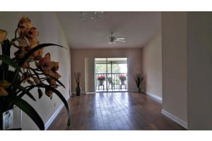 3105 SE Aster Ln, Stuart, FL 34994, Sold 01/31/18