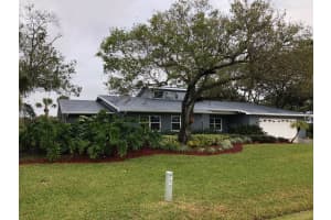 1812 Hazelwood Dr, Fort Pierce, FL 34982, Sold 03/22/18