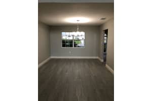 1812 Hazelwood Dr, Fort Pierce, FL 34982, Sold 03/22/18