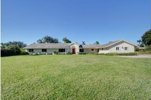 17857 Boniello Dr, Boca Raton, FL 33496, Sold 04/02/18