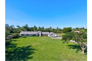 17857 Boniello Dr, Boca Raton, FL 33496, Sold 04/02/18