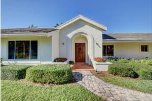 17857 Boniello Dr, Boca Raton, FL 33496, Sold 04/02/18