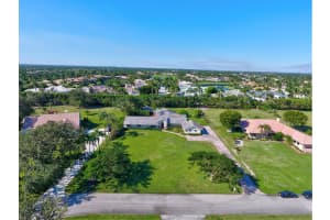 17857 Boniello Dr, Boca Raton, FL 33496, Sold 04/02/18