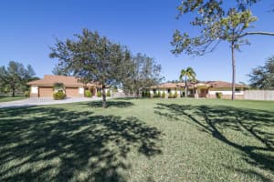 8256 Needles Dr, Palm Beach Gardens, FL 33418, Sold 02/28/18