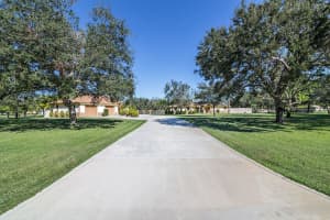 8256 Needles Dr, Palm Beach Gardens, FL 33418, Sold 02/28/18