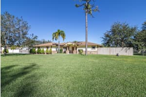 8256 Needles Dr, Palm Beach Gardens, FL 33418, Sold 02/28/18