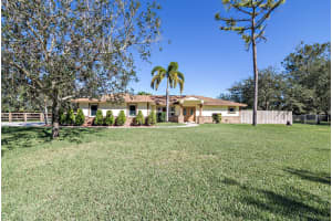 8256 Needles Dr, Palm Beach Gardens, FL 33418, Sold 02/28/18
