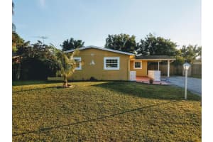 5622 Middlecoff Dr, West Palm Beach, FL 33413, Sold 04/06/18