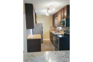 5622 Middlecoff Dr, West Palm Beach, FL 33413, Sold 04/06/18