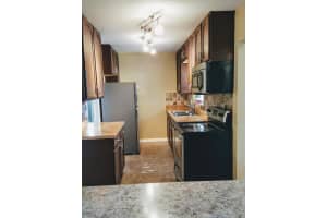 5622 Middlecoff Dr, West Palm Beach, FL 33413, Sold 04/06/18