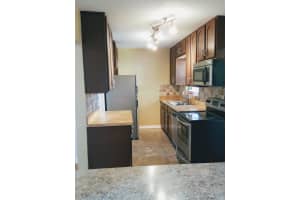 5622 Middlecoff Dr, West Palm Beach, FL 33413, Sold 04/06/18