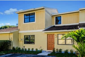 16385 Water Way, Delray Beach, FL 33484, Sold 04/05/18