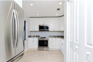 16385 Water Way, Delray Beach, FL 33484, Sold 04/05/18