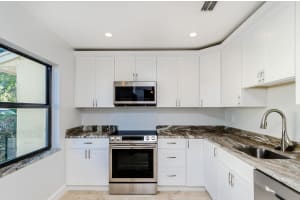 16385 Water Way, Delray Beach, FL 33484, Sold 04/05/18