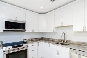 16385 Water Way, Delray Beach, FL 33484, Sold 04/05/18